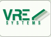 Vre Greenhouse Systems Limited 